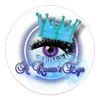 A Queen's Eye, LLC.
