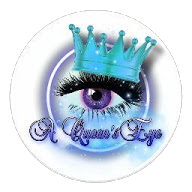 A Queen&#39;s Eye, LLC.
