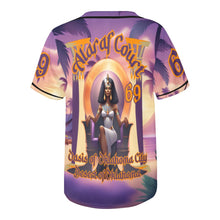 Load image into Gallery viewer, Alaraf 69 Jersey