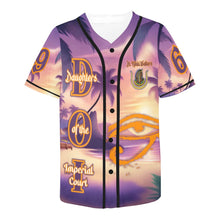 Load image into Gallery viewer, Alaraf 69 Jersey