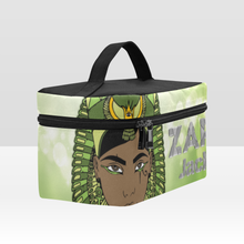 Load image into Gallery viewer, Custom 5 Piece Travel Set