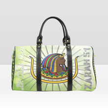 Load image into Gallery viewer, Custom 5 Piece Travel Set