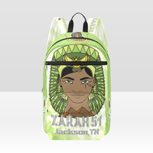 Load image into Gallery viewer, Custom 5 Piece Travel Set