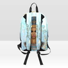 Load image into Gallery viewer, Custom 5 Piece Travel Set