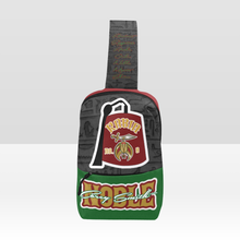 Load image into Gallery viewer, Classic Noble Sling Bag