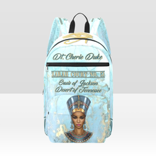 Load image into Gallery viewer, Custom 5 Piece Travel Set