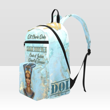 Load image into Gallery viewer, Custom 5 Piece Travel Set