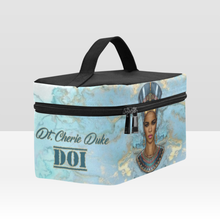 Load image into Gallery viewer, Custom 5 Piece Travel Set