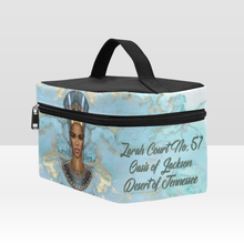 Load image into Gallery viewer, Custom 5 Piece Travel Set