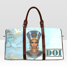 Load image into Gallery viewer, Custom 5 Piece Travel Set