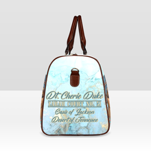 Load image into Gallery viewer, Custom 5 Piece Travel Set