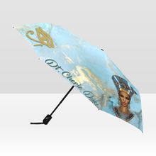 Load image into Gallery viewer, Custom 5 Piece Travel Set