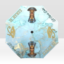 Load image into Gallery viewer, Custom 5 Piece Travel Set