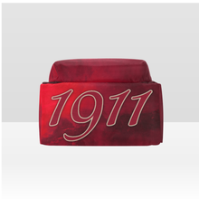 Load image into Gallery viewer, Custom 5 Piece Travel Set