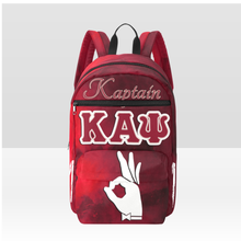 Load image into Gallery viewer, Custom 5 Piece Travel Set