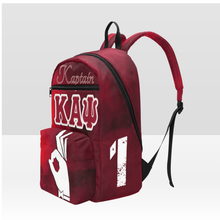 Load image into Gallery viewer, Custom 5 Piece Travel Set