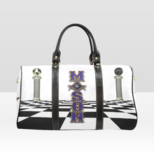 Load image into Gallery viewer, Custom 5 Piece Travel Set