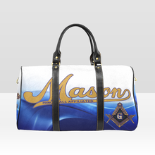 Load image into Gallery viewer, Custom 5 Piece Travel Set