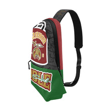 Load image into Gallery viewer, Classic Noble Sling Bag