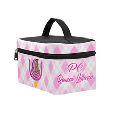 Load image into Gallery viewer, Custom 5 Piece Travel Set