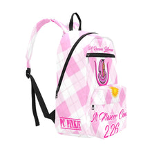 Load image into Gallery viewer, Custom 5 Piece Travel Set