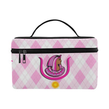 Load image into Gallery viewer, Custom 5 Piece Travel Set