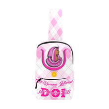 Load image into Gallery viewer, Custom 5 Piece Travel Set