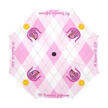 Load image into Gallery viewer, Custom 5 Piece Travel Set