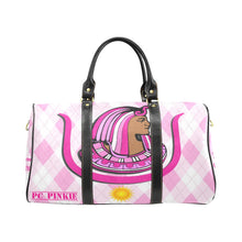 Load image into Gallery viewer, Custom 5 Piece Travel Set