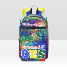 Load image into Gallery viewer, Custom 5 Piece Travel Set