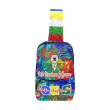 Load image into Gallery viewer, Custom 5 Piece Travel Set