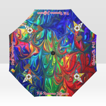 Load image into Gallery viewer, Custom 5 Piece Travel Set