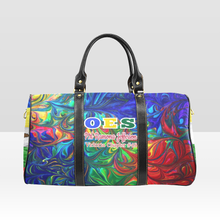 Load image into Gallery viewer, Custom 5 Piece Travel Set