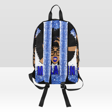 Load image into Gallery viewer, Custom 5 Piece Travel Set