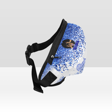 Load image into Gallery viewer, Custom 5 Piece Travel Set