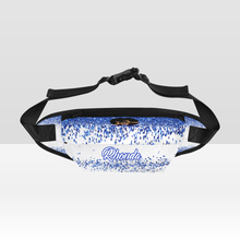 Load image into Gallery viewer, Custom 5 Piece Travel Set