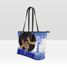 Load image into Gallery viewer, Custom 5 Piece Travel Set