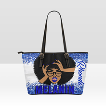 Load image into Gallery viewer, Custom 5 Piece Travel Set