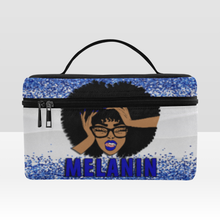 Load image into Gallery viewer, Custom 5 Piece Travel Set