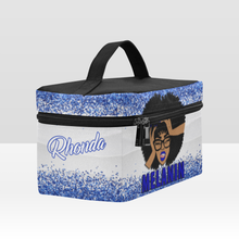 Load image into Gallery viewer, Custom 5 Piece Travel Set