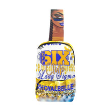 Load image into Gallery viewer, Custom 5 Piece Travel Set