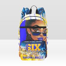 Load image into Gallery viewer, Custom 5 Piece Travel Set