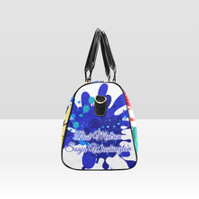 Load image into Gallery viewer, Past Matron Weekend Bag
