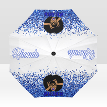 Load image into Gallery viewer, Custom 5 Piece Travel Set