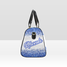 Load image into Gallery viewer, Custom 5 Piece Travel Set