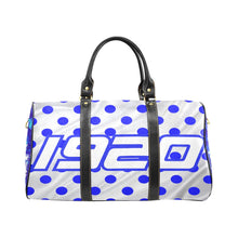 Load image into Gallery viewer, Oh She Finer Finer Weekend Bag