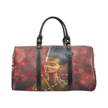 Load image into Gallery viewer, Rosey Nefertiti