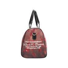 Load image into Gallery viewer, Rosey Nefertiti