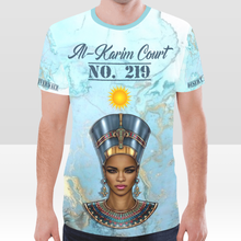 Load image into Gallery viewer, PC Egyptian Queen