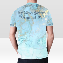 Load image into Gallery viewer, PC Egyptian Queen